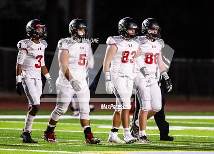 Thumbnail 3 in Clayton Valley Charter @ Foothill photogallery.