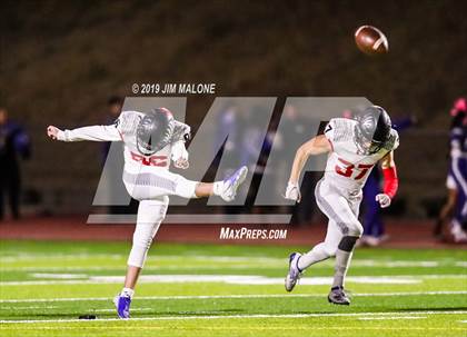 Thumbnail 2 in Clayton Valley Charter @ Foothill photogallery.