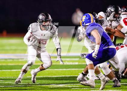 Thumbnail 2 in Clayton Valley Charter @ Foothill photogallery.