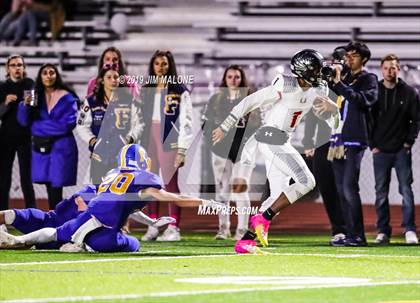 Thumbnail 2 in Clayton Valley Charter @ Foothill photogallery.