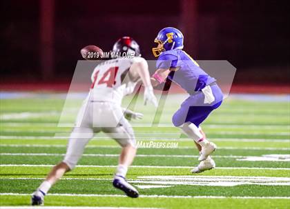 Thumbnail 2 in Clayton Valley Charter @ Foothill photogallery.
