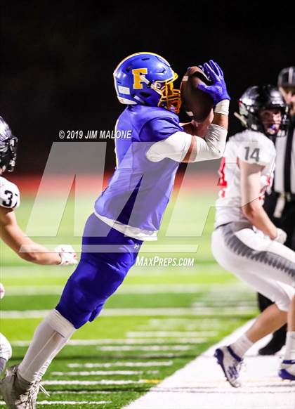 Thumbnail 1 in Clayton Valley Charter @ Foothill photogallery.