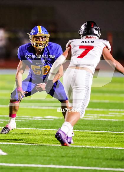 Thumbnail 1 in Clayton Valley Charter @ Foothill photogallery.