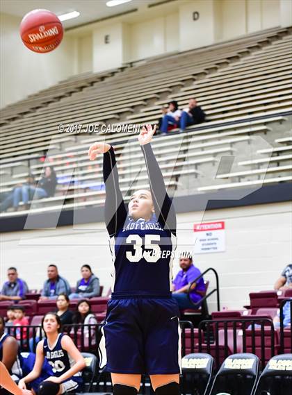 Thumbnail 1 in Akins vs Weslaco (NEISD Invitational) photogallery.