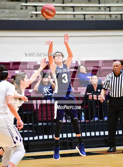 Thumbnail 1 in Akins vs Weslaco (NEISD Invitational) photogallery.