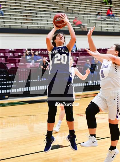 Thumbnail 1 in Akins vs Weslaco (NEISD Invitational) photogallery.