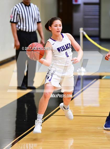 Thumbnail 1 in Akins vs Weslaco (NEISD Invitational) photogallery.