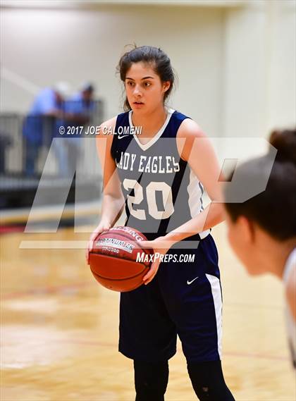 Thumbnail 1 in Akins vs Weslaco (NEISD Invitational) photogallery.