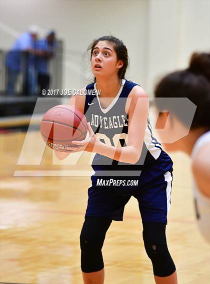 Thumbnail 3 in Akins vs Weslaco (NEISD Invitational) photogallery.