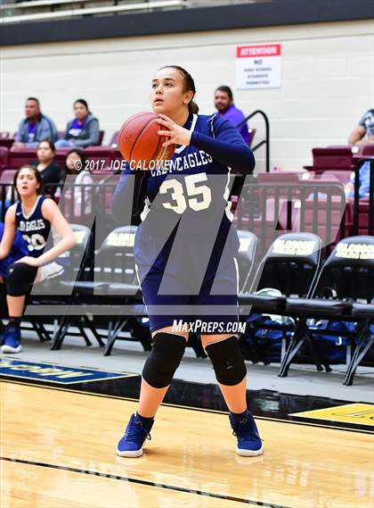 Thumbnail 2 in Akins vs Weslaco (NEISD Invitational) photogallery.