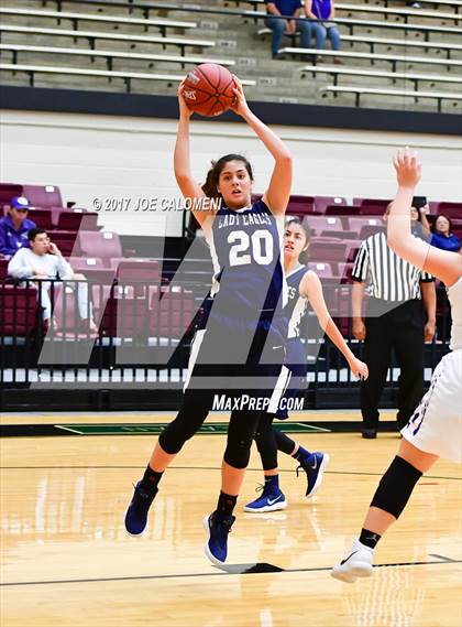 Thumbnail 1 in Akins vs Weslaco (NEISD Invitational) photogallery.