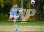 Photo from the gallery "Dover @ Concord"