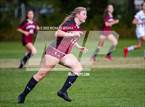 Photo from the gallery "Dover @ Concord"
