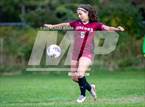 Photo from the gallery "Dover @ Concord"
