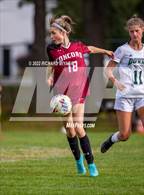 Photo from the gallery "Dover @ Concord"