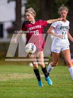Photo from the gallery "Dover @ Concord"