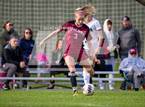 Photo from the gallery "Dover @ Concord"