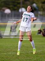 Photo from the gallery "Dover @ Concord"