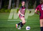 Photo from the gallery "Dover @ Concord"