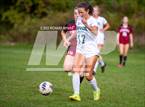 Photo from the gallery "Dover @ Concord"