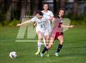 Photo from the gallery "Dover @ Concord"