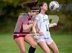Photo from the gallery "Dover @ Concord"