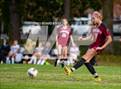 Photo from the gallery "Dover @ Concord"