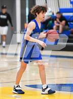 Photo from the gallery "Desert Christian vs. Phoenix Country Day (PCDS Desert Classic)"