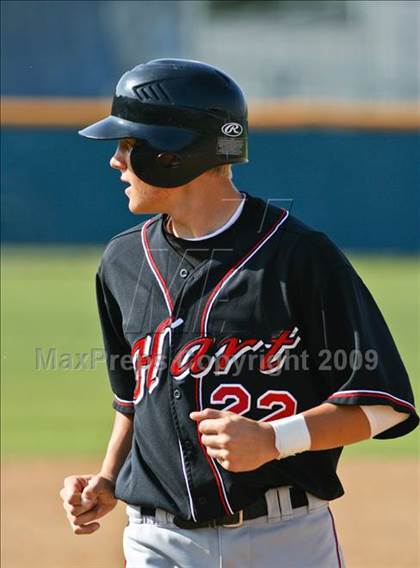 Thumbnail 2 in Hart @ West Ranch photogallery.