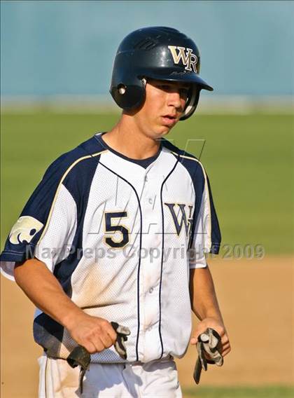 Thumbnail 3 in Hart @ West Ranch photogallery.