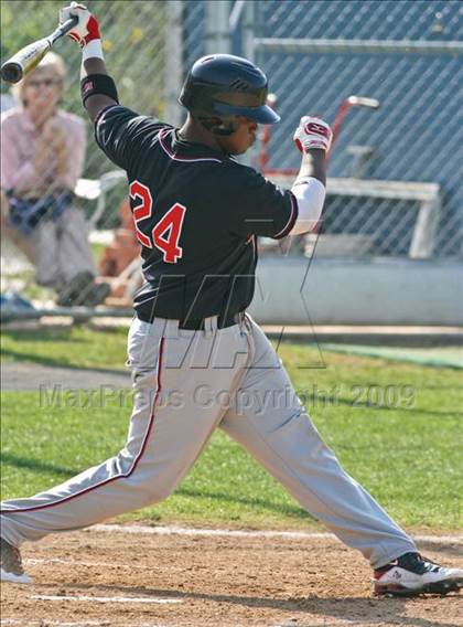 Thumbnail 2 in Hart @ West Ranch photogallery.