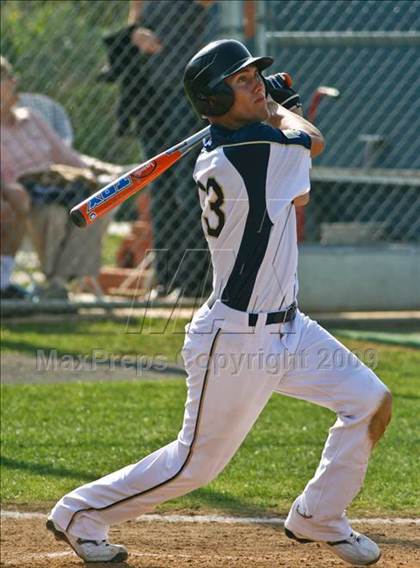 Thumbnail 3 in Hart @ West Ranch photogallery.