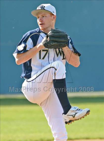 Thumbnail 2 in Hart @ West Ranch photogallery.