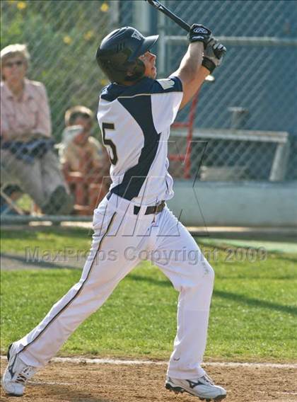 Thumbnail 1 in Hart @ West Ranch photogallery.
