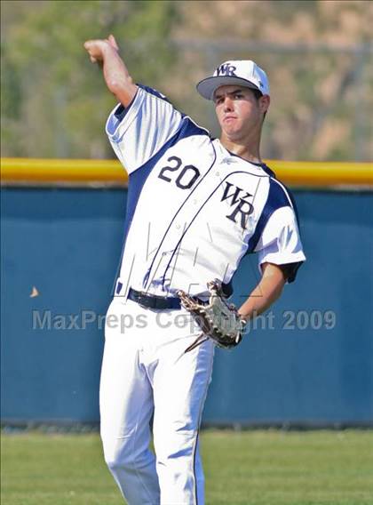 Thumbnail 1 in Hart @ West Ranch photogallery.