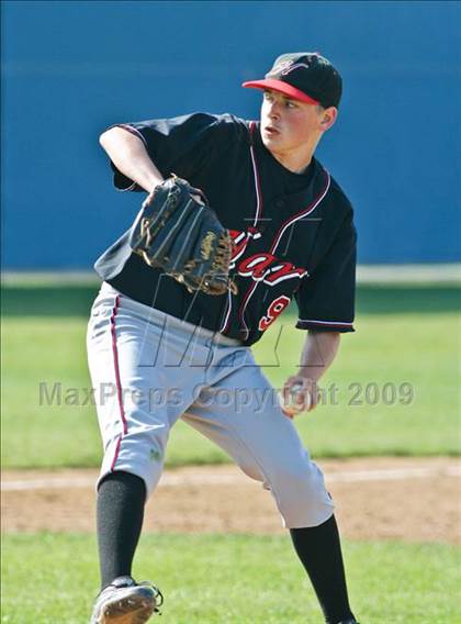 Thumbnail 2 in Hart @ West Ranch photogallery.