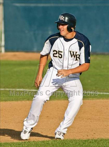 Thumbnail 3 in Hart @ West Ranch photogallery.