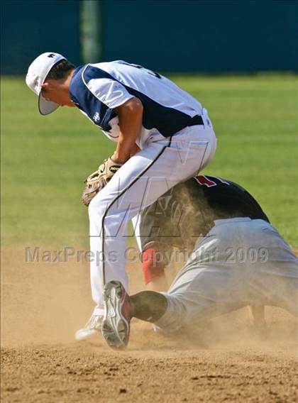 Thumbnail 1 in Hart @ West Ranch photogallery.