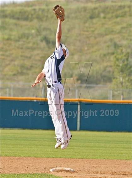 Thumbnail 2 in Hart @ West Ranch photogallery.