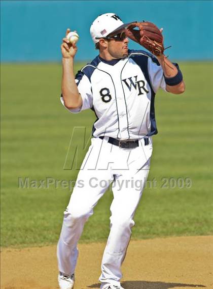 Thumbnail 3 in Hart @ West Ranch photogallery.
