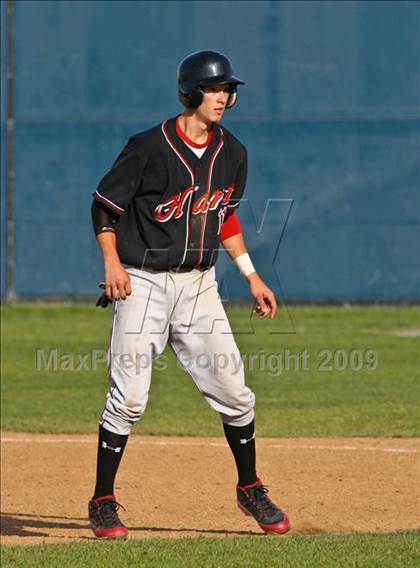 Thumbnail 3 in Hart @ West Ranch photogallery.