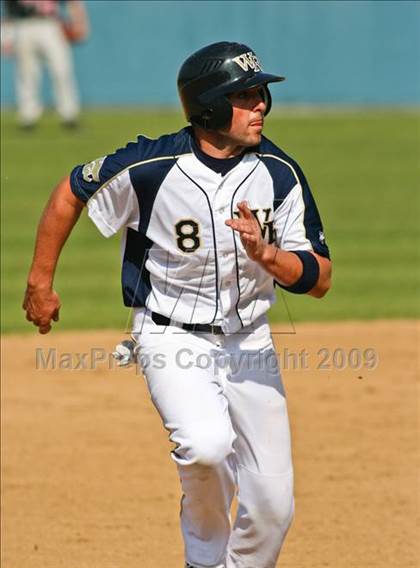 Thumbnail 3 in Hart @ West Ranch photogallery.