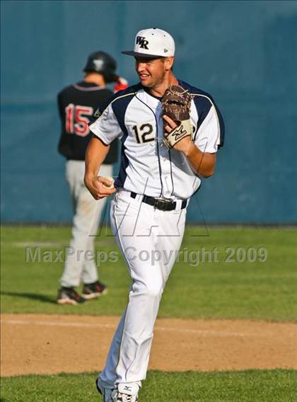 Thumbnail 3 in Hart @ West Ranch photogallery.