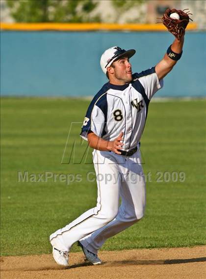 Thumbnail 3 in Hart @ West Ranch photogallery.