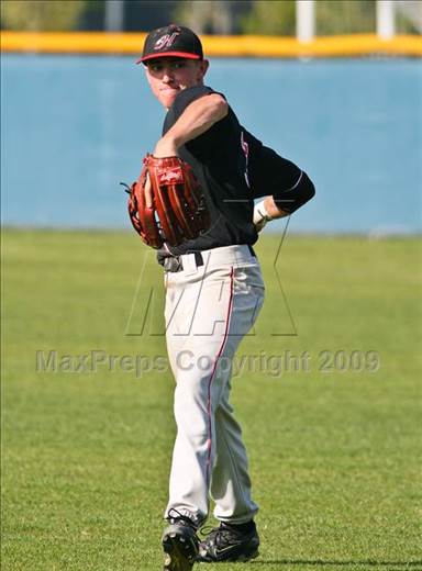null - Photo 51