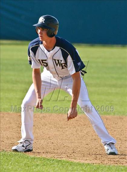 Thumbnail 3 in Hart @ West Ranch photogallery.