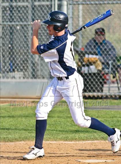 Thumbnail 3 in Hart @ West Ranch photogallery.