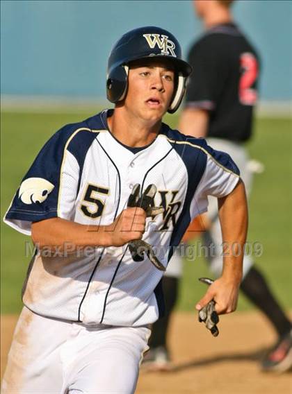 Thumbnail 2 in Hart @ West Ranch photogallery.