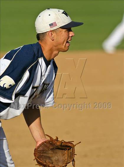 Thumbnail 2 in Hart @ West Ranch photogallery.