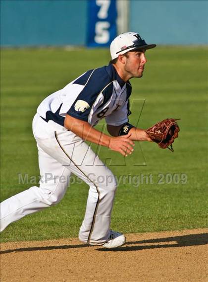 Thumbnail 2 in Hart @ West Ranch photogallery.